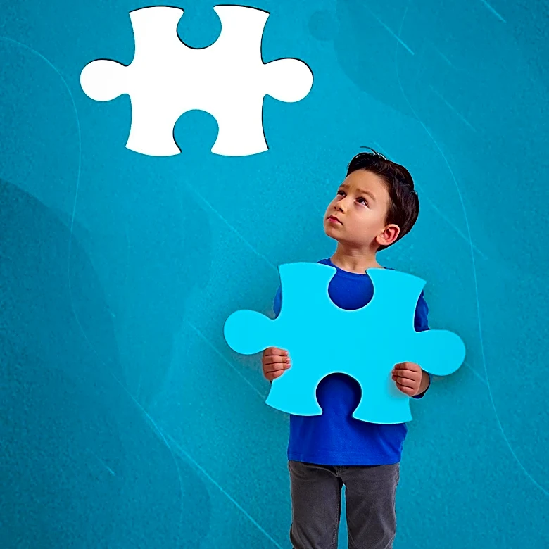 CDC-Led Study Reveals Significant Data Gaps in Profound Autism Assessments for U.S. Children