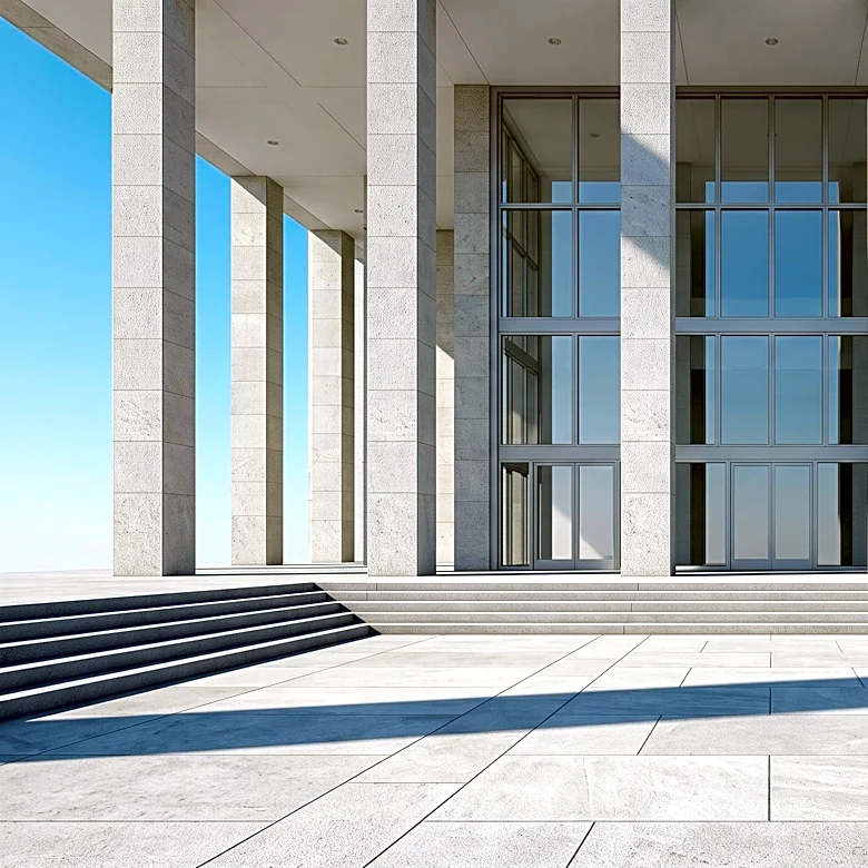 Social Security Administration Ends Flexible Work Schedules, Prompting Union Clash