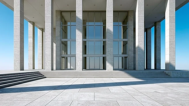 Social Security Administration Ends Flexible Work Schedules, Prompting Union Clash