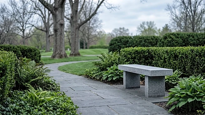 Macon-Bibb County Seeks Families to Claim Cremated Remains of 232 Individuals
