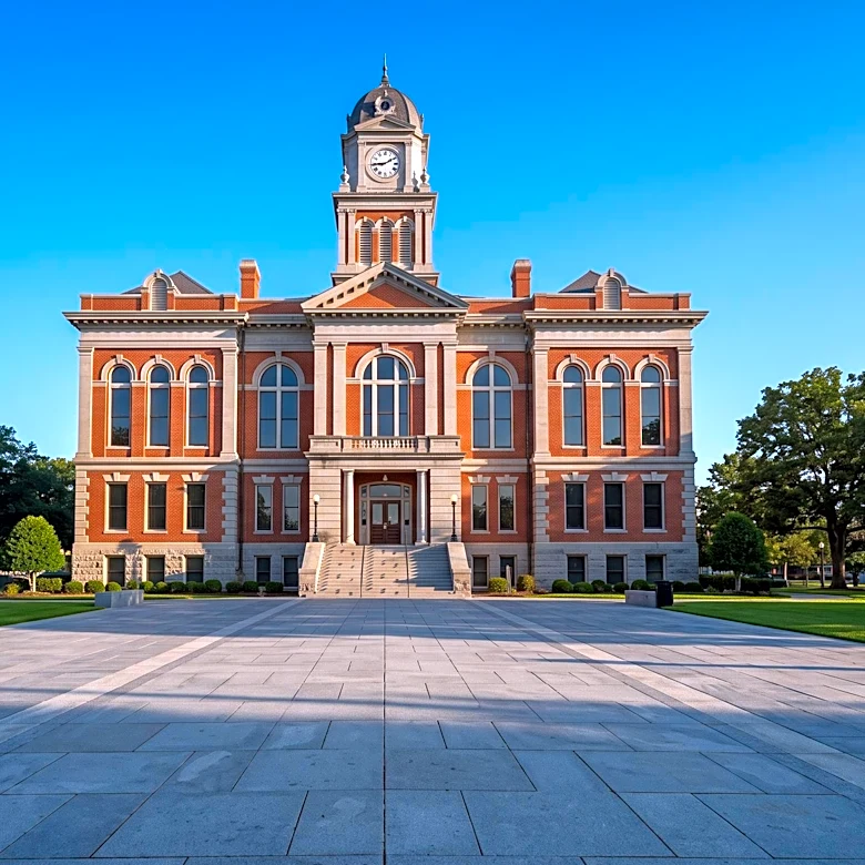 Democracy Rising Collaborative Launches 'Justice in Motion' Tour to Reconnect Judges with Communities