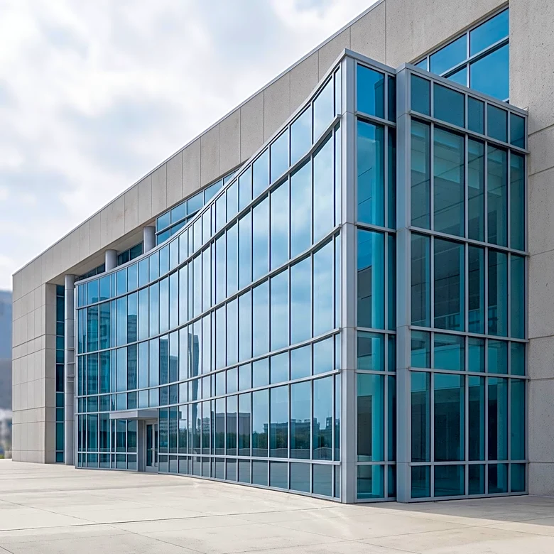 Jacksonville City Council, JEA, and Planners Address Public Concerns Over Hyperscale Data Centers