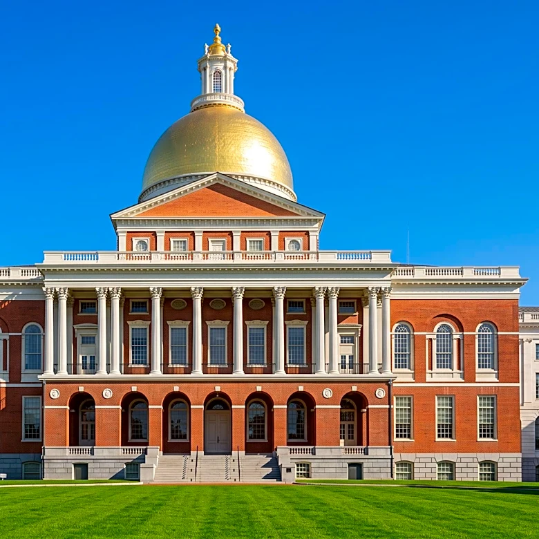 Massachusetts Considers Legislation for AI Audits Amidst Industry Opposition