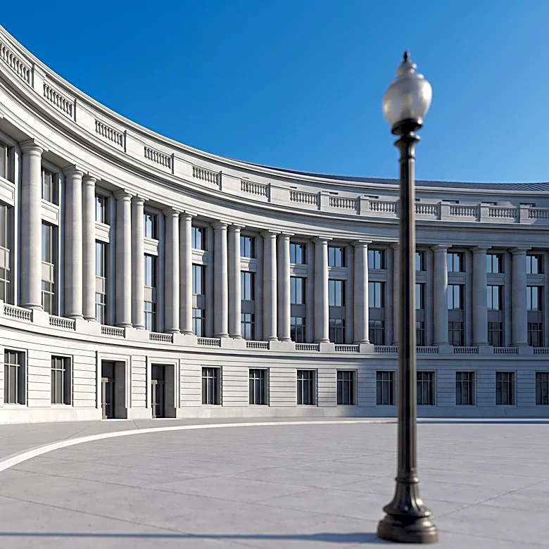 Office of Personnel Management Implements 40% Cap on Top Performance Ratings for Federal Employees