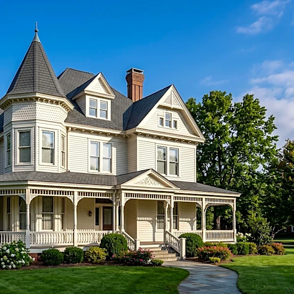 Winston-Salem State University Secures $749,700 Grant for Historic S.G. Atkins House Preservation