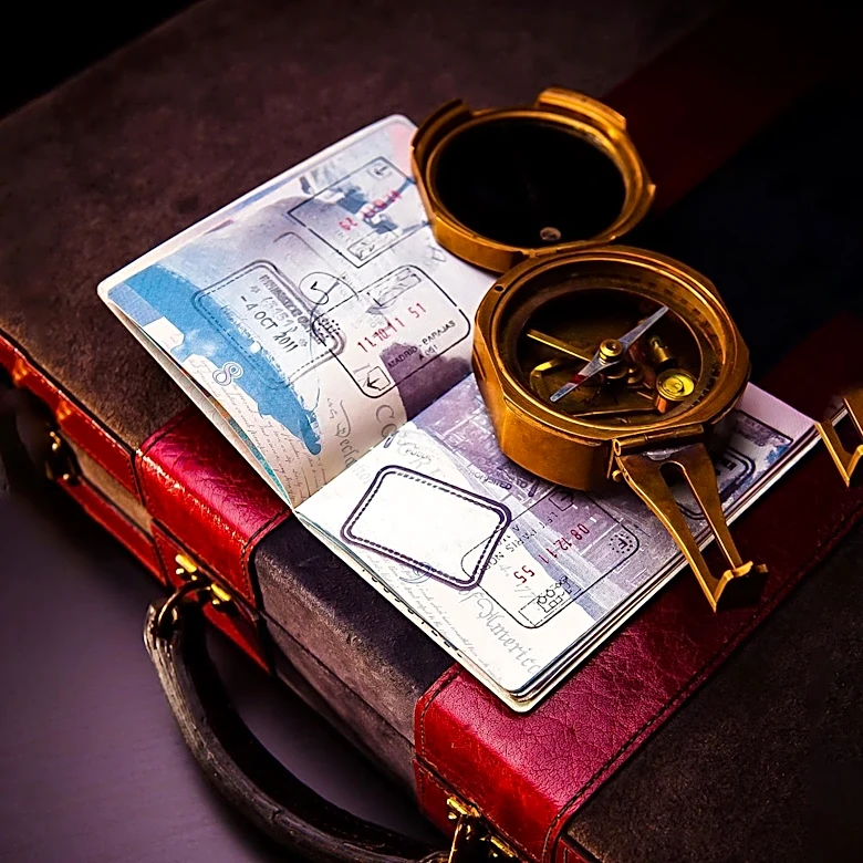 Department of State Seeks Visa Specialist for Kentucky Consular Center to Combat Fraud