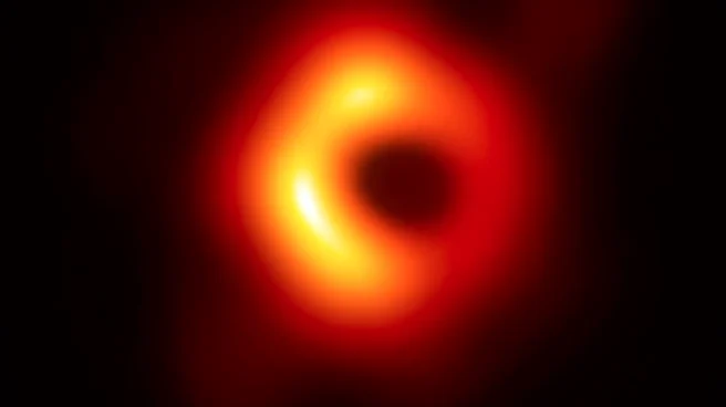 BHCast Framework Utilizes AI to Forecast Black Hole Plasma Dynamics from Single Blurry Images