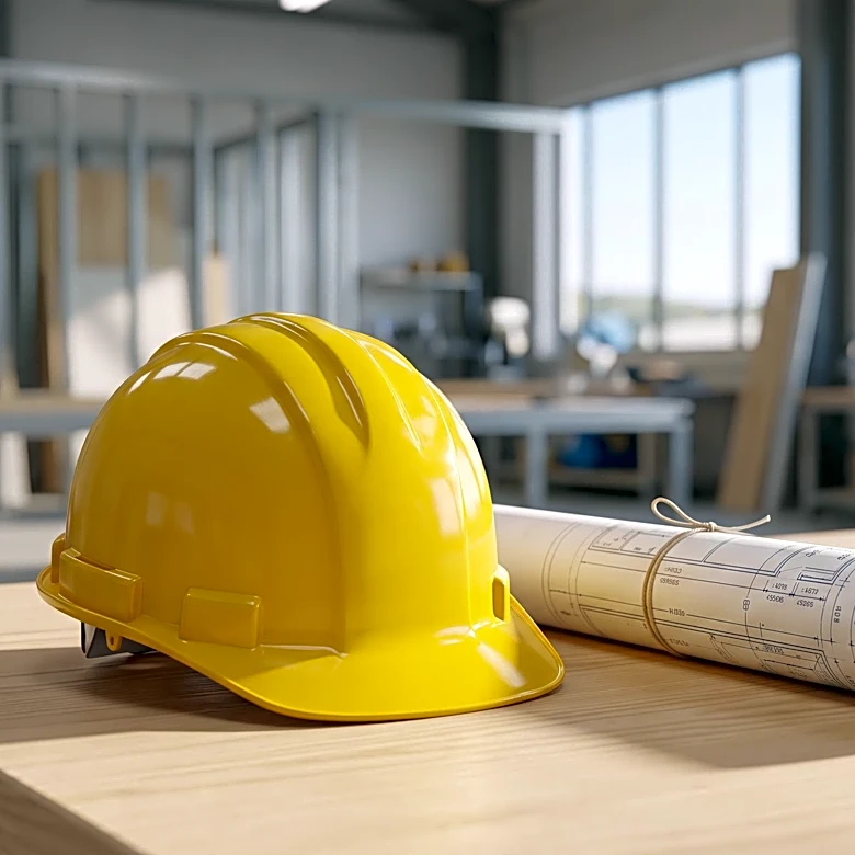 College of Western Idaho Expands Adult Education Services with New Boise Location