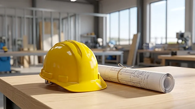 College of Western Idaho Expands Adult Education Services with New Boise Location