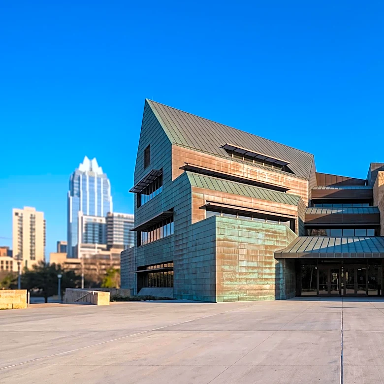 Austin Mayor Kirk Watson Denies Direct Contact with Cicero Institute Regarding Homelessness Initiative, City Staff Confirm Meetings