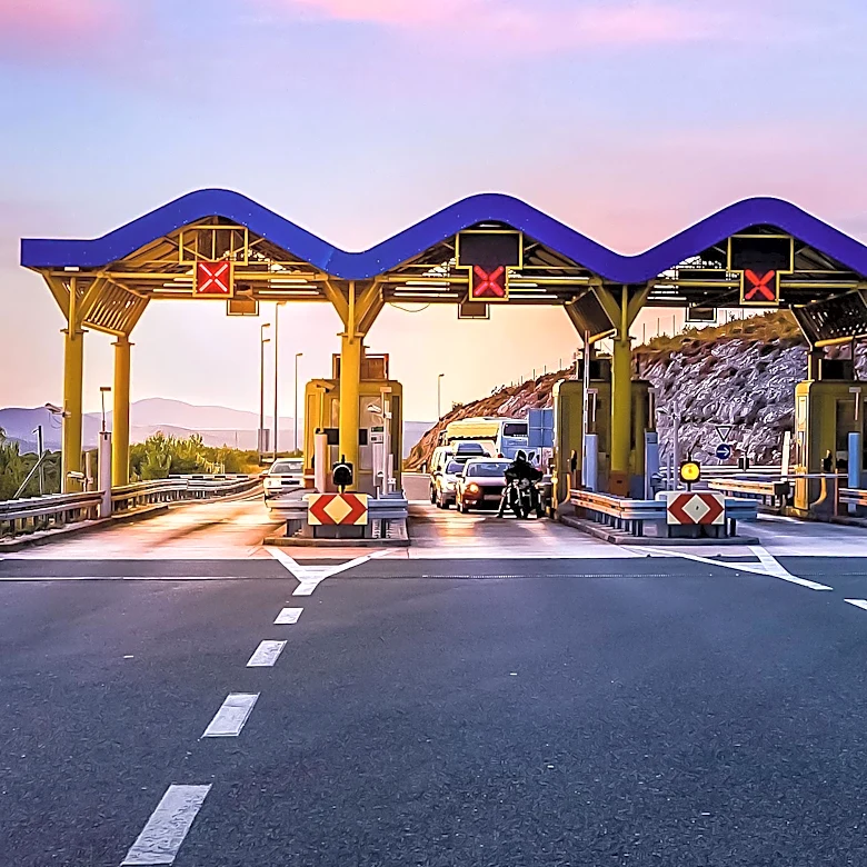 Google Maps Lacks Direct Toll Information, Third-Party Tools Offer Solution