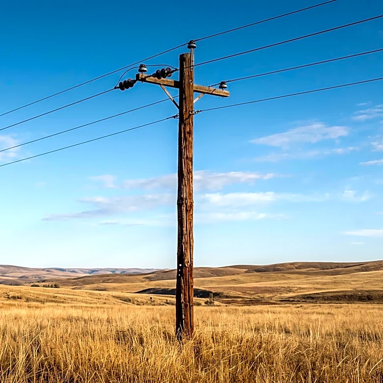 PG Proposes 10-Year, 5,000-Mile Undergrounding Plan to Reduce Wildfire Risk and Improve Reliability