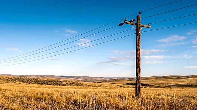 PG Proposes 10-Year, 5,000-Mile Undergrounding Plan to Reduce Wildfire Risk and Improve Reliability