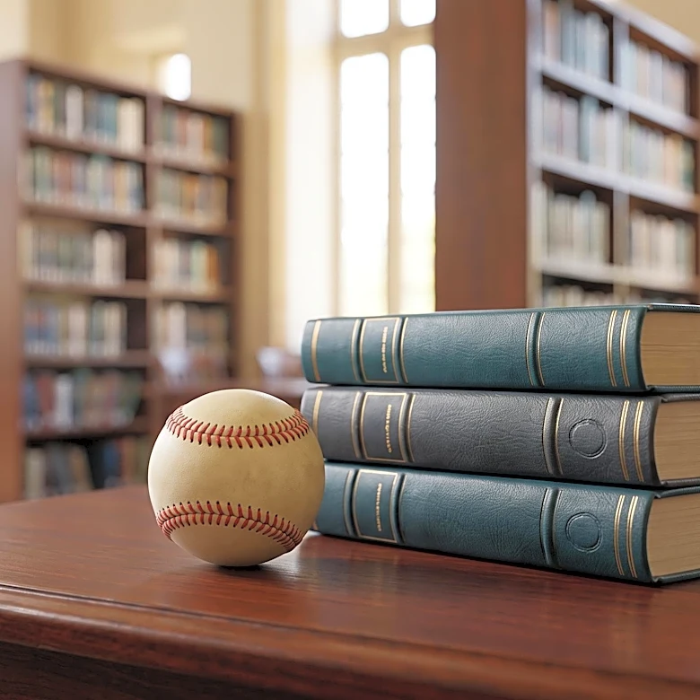 Mount Pleasant Celebrates Moses Fleetwood Walker Day at Schiappa Library