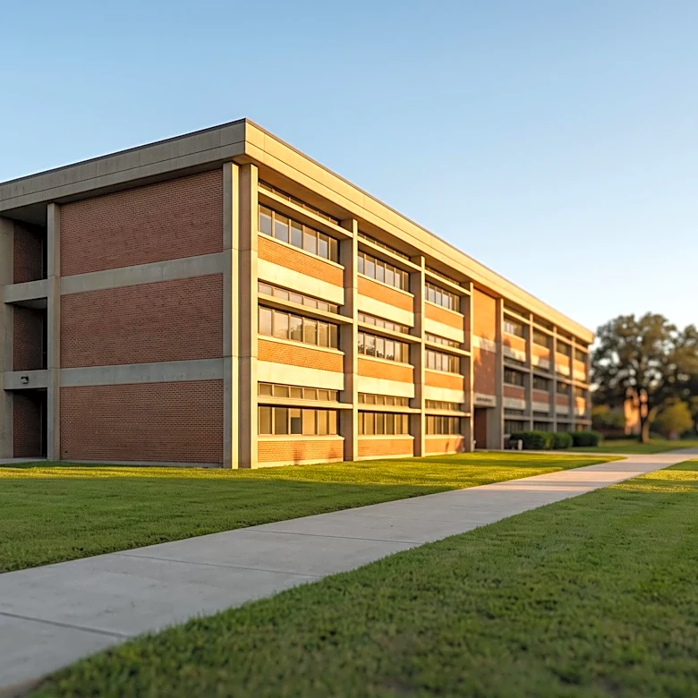 Minnesota State Community and Technical College to Close Detroit Lakes Campus by 2028
