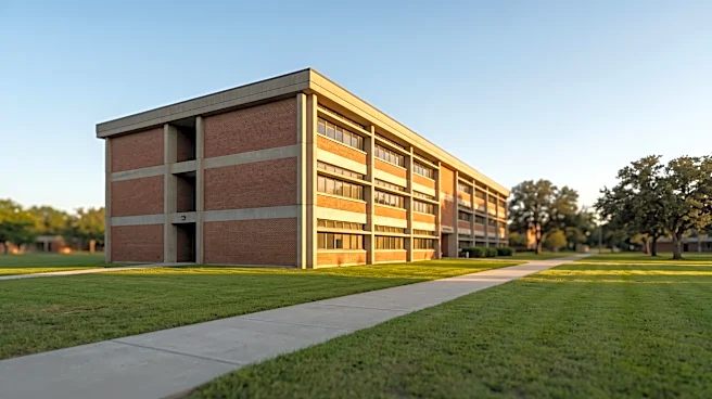 Minnesota State Community and Technical College to Close Detroit Lakes Campus by 2028