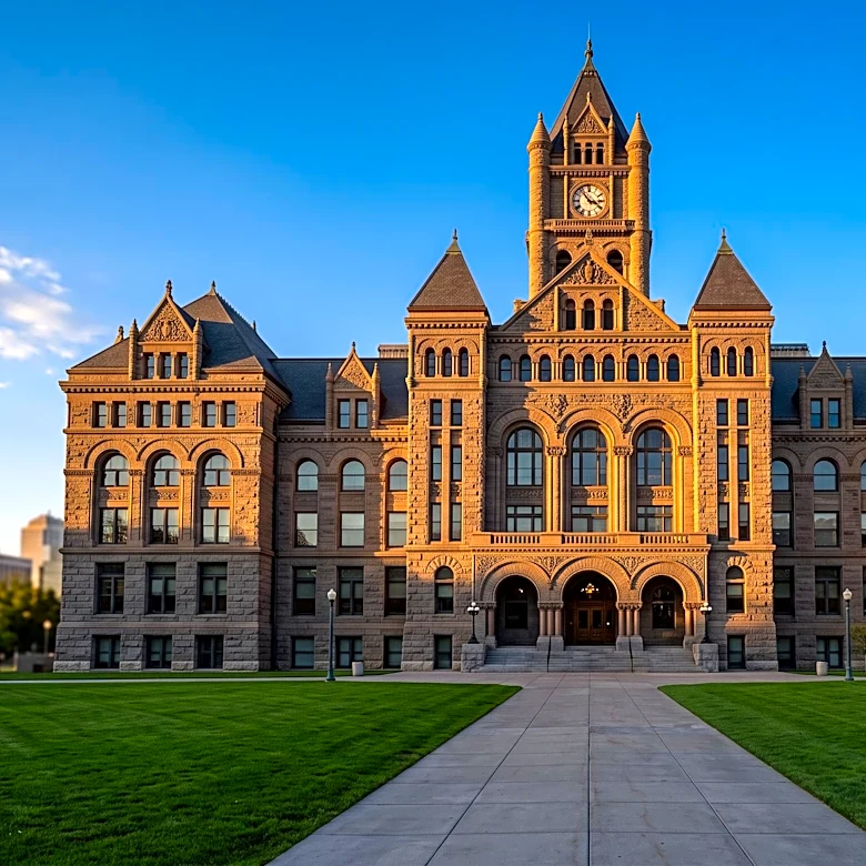 Salt Lake City Council Approves Significant Utility Impact Fee Increases for Developers
