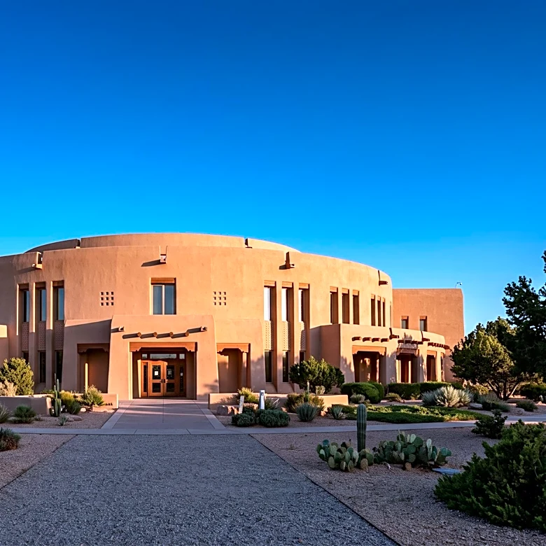 New Mexico Police Chief Defends Flock Cameras to Lawmakers Amid Privacy Concerns