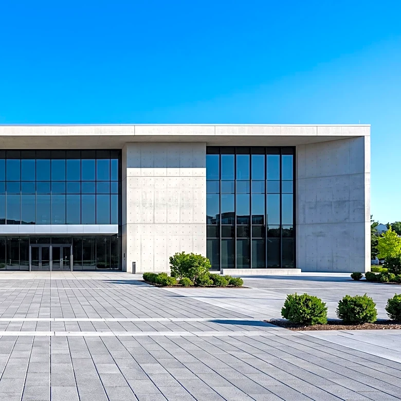 Hillsboro City Council Advances New Data Center Restrictions Ordinance