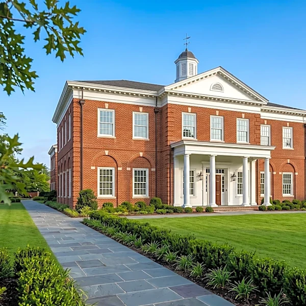 Loudoun County Seeks Management Analyst for Office of Management and Budget
