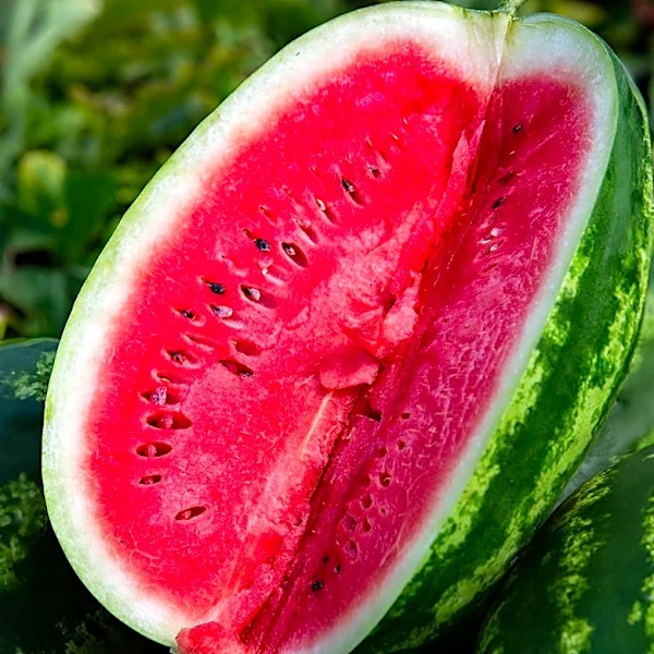 Florida Watermelon Growers Adopt Controlled-Release Nitrogen to Enhance Efficiency and Reduce Environmental Impact