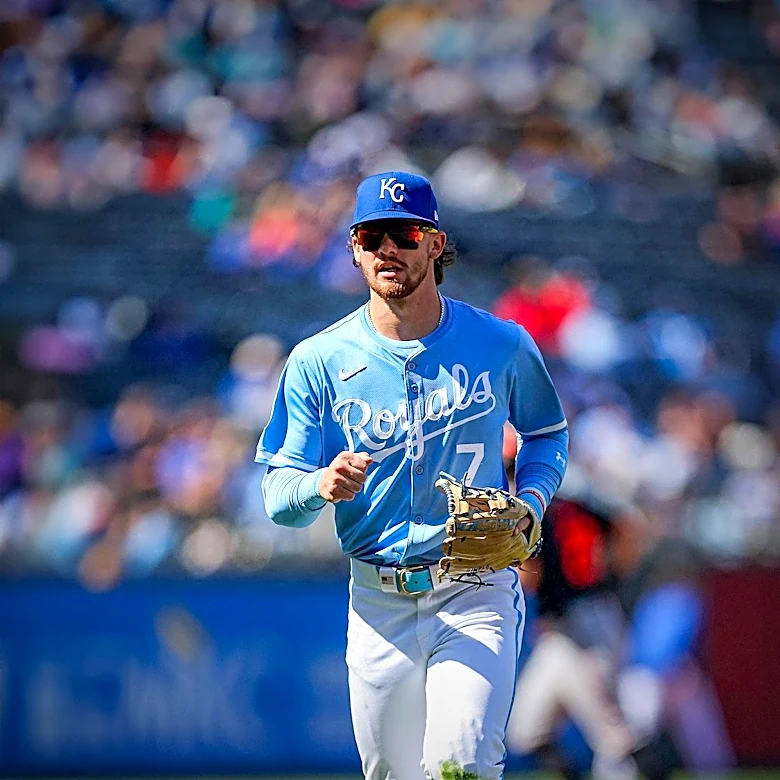 Kansas City Council Approves Rezoning and Financing for New Royals Stadium Downtown