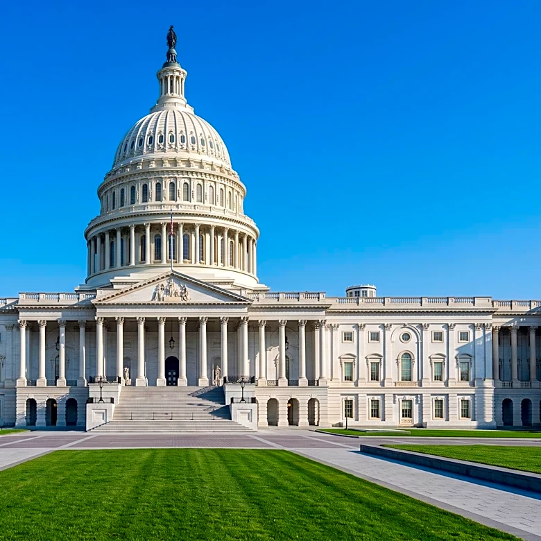 U.S. Rep. Suzanne Bonamici Introduces Arts Education for All Act in House