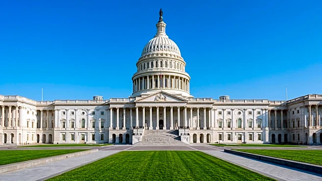 U.S. Rep. Suzanne Bonamici Introduces Arts Education for All Act in House