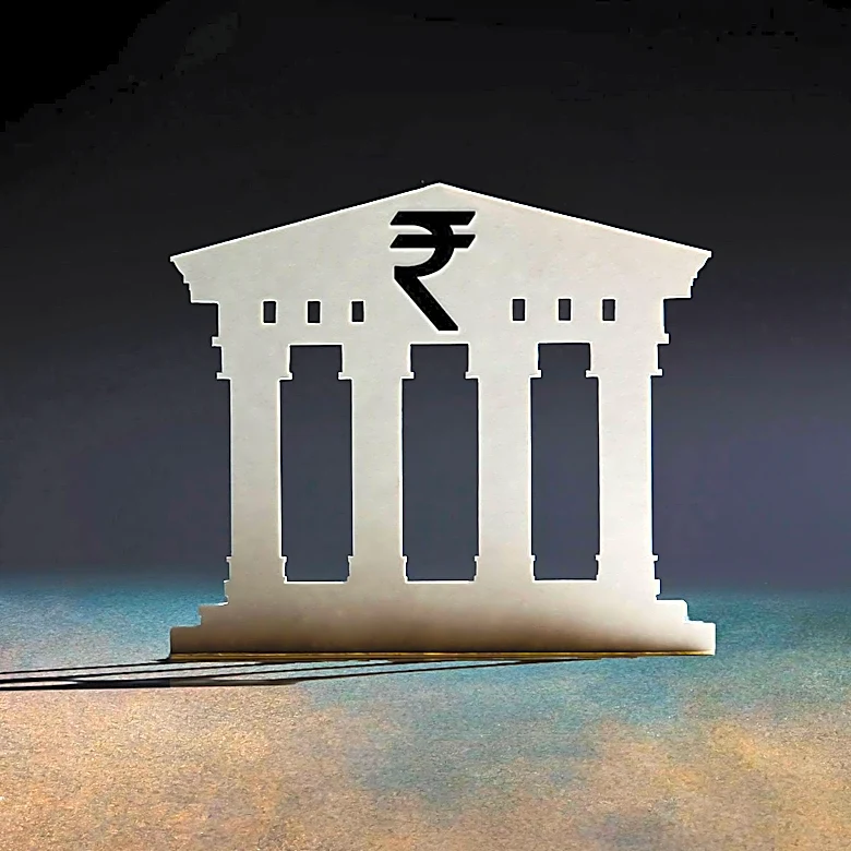 Enforcement Directorate Raids Tayal Group in ₹820 Crore Bank Fraud Case, Seals 215 Bank Accounts