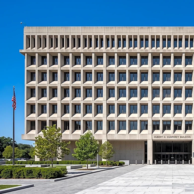 RAND Corporation Study Reveals Lack of Consensus on Medicare Advantage Reforms Among Stakeholders