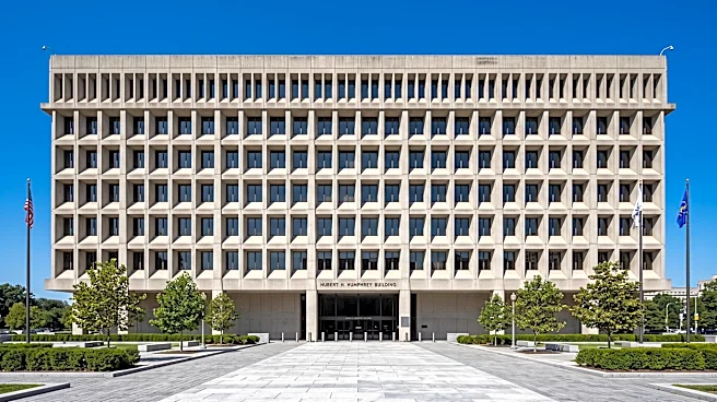 RAND Corporation Study Reveals Lack of Consensus on Medicare Advantage Reforms Among Stakeholders