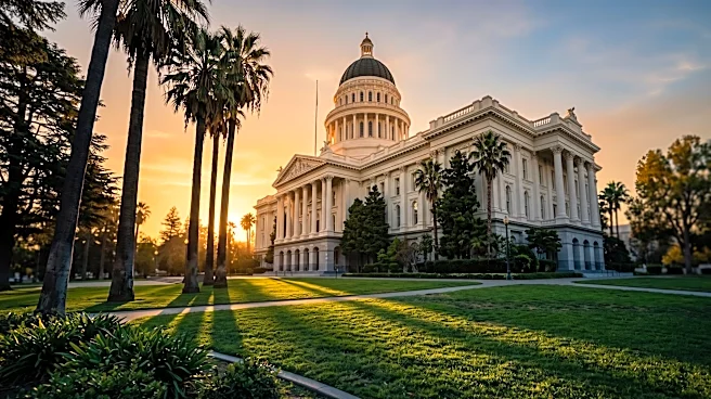 Congresswoman Doris Matsui Secures $1 Million Federal Grant for Sacramento County Homeless Services