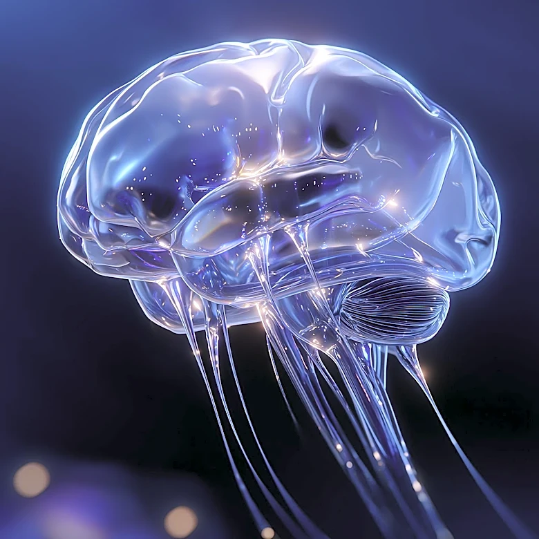 New 'Mini-Brain' Model Advances Multiple Sclerosis Myelin Repair Research