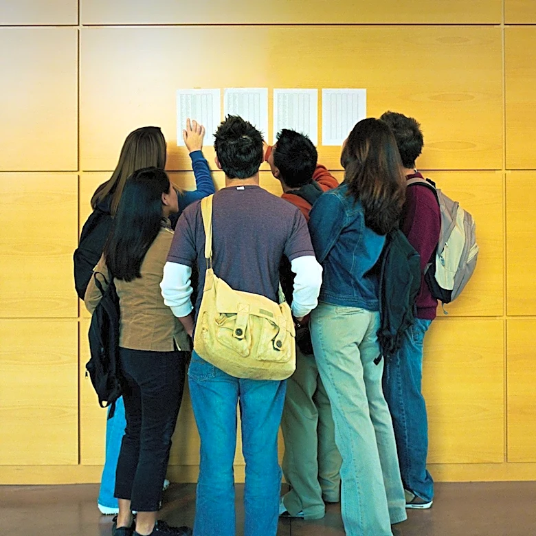 USC Price Master of Public Policy Program Receives STEM Designation