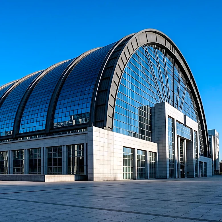 EU Lawmakers Urge Integration of Crypto and Digital Tools into Anti-Corruption Strategy