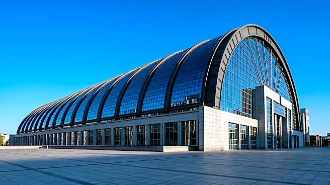 EU Lawmakers Urge Integration of Crypto and Digital Tools into Anti-Corruption Strategy