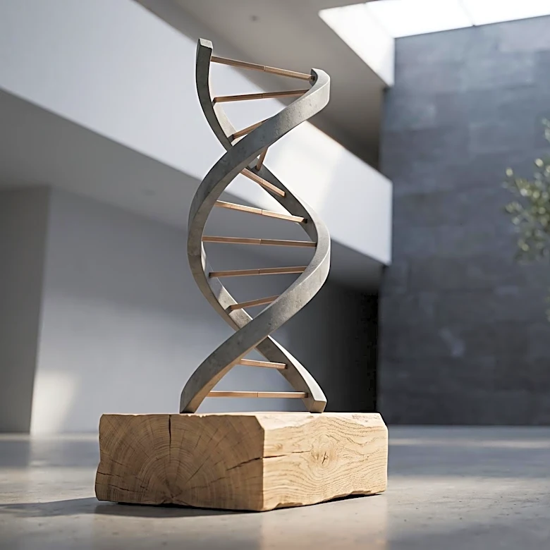 Age-Based Genetic Testing Criteria Miss Majority of Inherited Cancer Variants, Study Finds