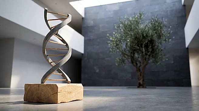 Age-Based Genetic Testing Criteria Miss Majority of Inherited Cancer Variants, Study Finds