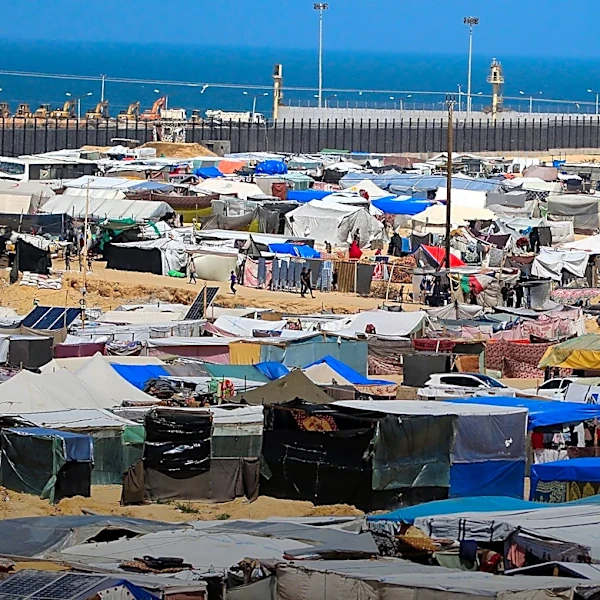 EU, Ghana, UNICEF, and UNHCR Collaborate to Support Forcibly Displaced Persons in Zini, Ghana