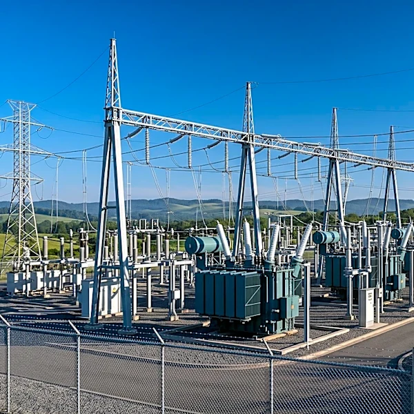 FBI Seizes Cyber Tools Used by Chinese Hackers Targeting U.S. Critical Infrastructure