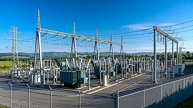 FBI Seizes Cyber Tools Used by Chinese Hackers Targeting U.S. Critical Infrastructure