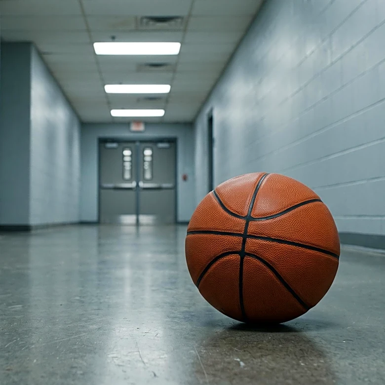 College Basketball Player Aminata Seck Released from ICE Custody, Another Detained