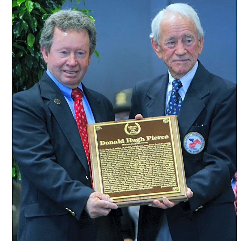 Three Local Educators to be Inducted into Kentucky Teachers Hall of Fame