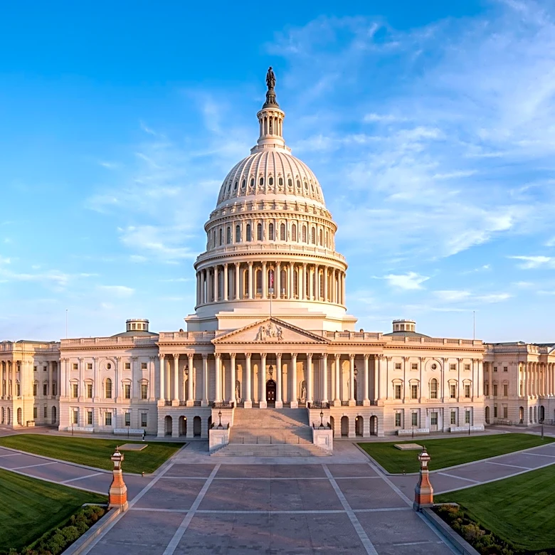 U.S. Representative Mike Kelly Joins Bipartisan Effort to Extend Federal Stormwater Grants Through 2031