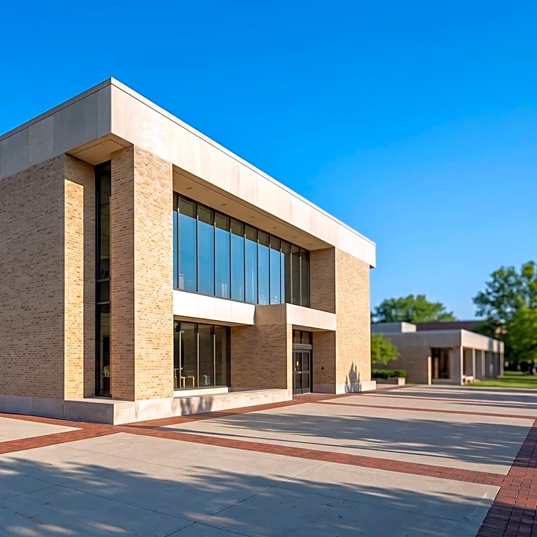 Indiana Governor Mike Braun Announces Statewide Initiative to Enhance Community Quality of Place