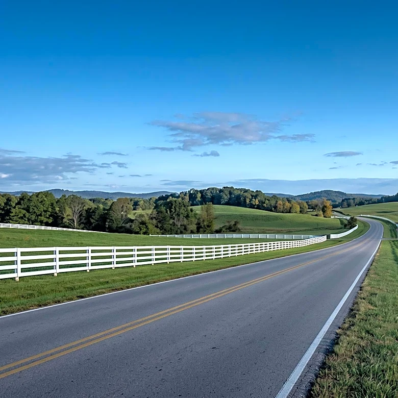 Kentucky State Police Post 12 Announces Traffic Safety Checkpoints in Multiple Counties