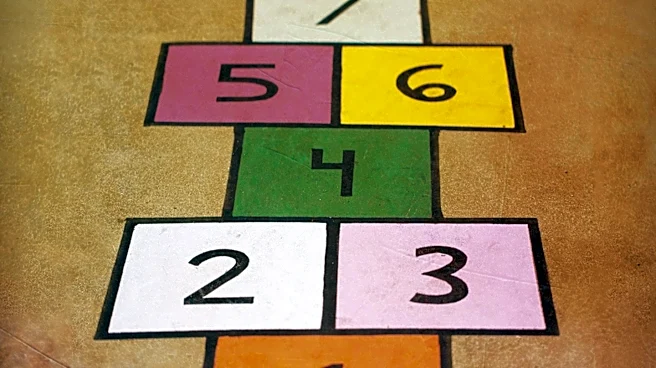 Hopscotch Primary Care Expands Services and Geographic Reach with New Funding