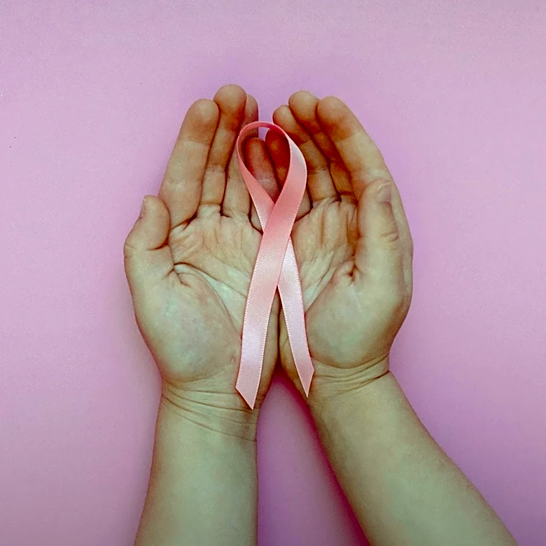 Guardant Health's Guardant360 CDx Receives European Approval for Advanced ER-Positive Breast Cancer Diagnostic