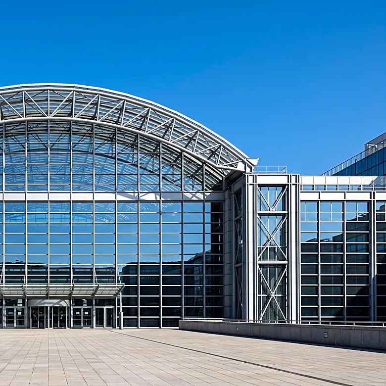 EU Lawmakers Urge Commission to Address Crypto and Ownership Risks in Anti-Corruption Strategy