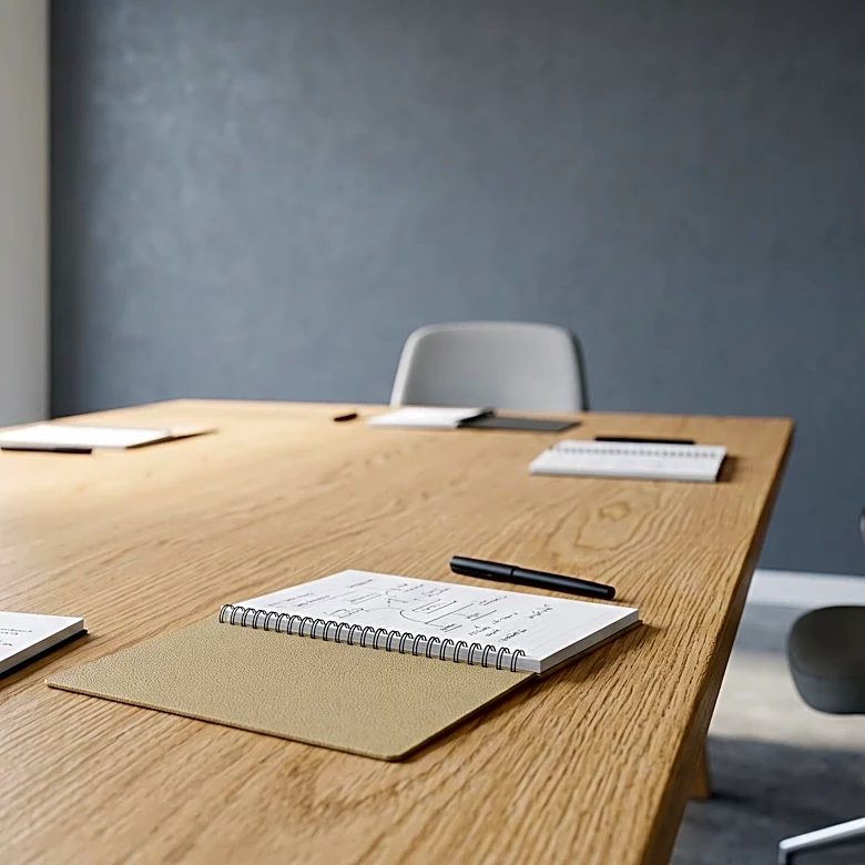 Texas Baptists Launch GC2 Pilot Program to Strengthen Church Practices